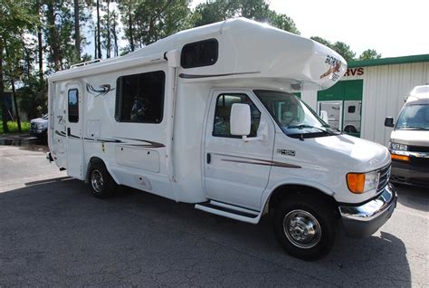 born free rv|used born free rv for sale craigslist.